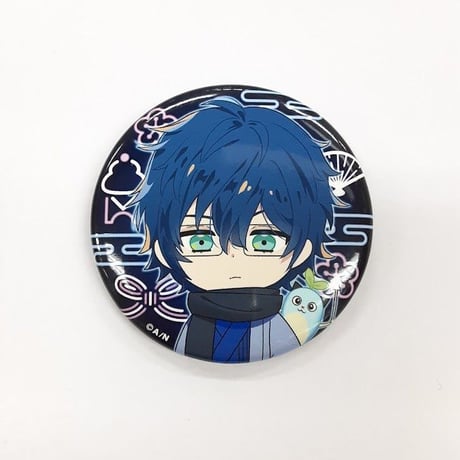 レオス・ヴィンセント | STORES