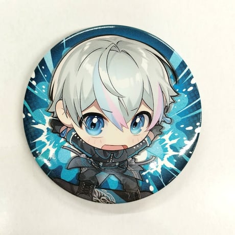 雨乃こさめ | STORES