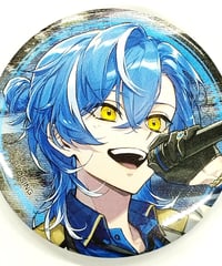 浦島坂田船 うらたぬき リングライト | K-BOOKS K-POP館 アイドル館