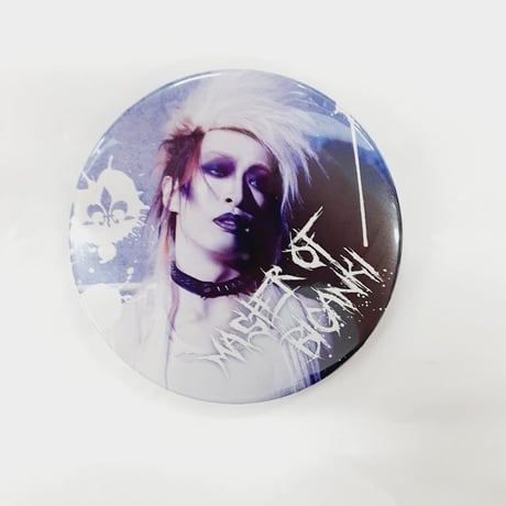 STORES センラの検索結果