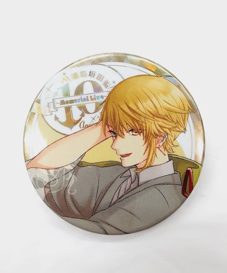 CATEGORY 浦島坂田船 | K-BOOKS K-POP館 アイドル館 動画館 キャスト