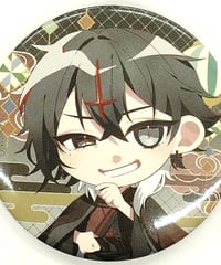 nqrse【なるせねこラバーストラップ】 | K-BOOKS K-POP館 アイドル館