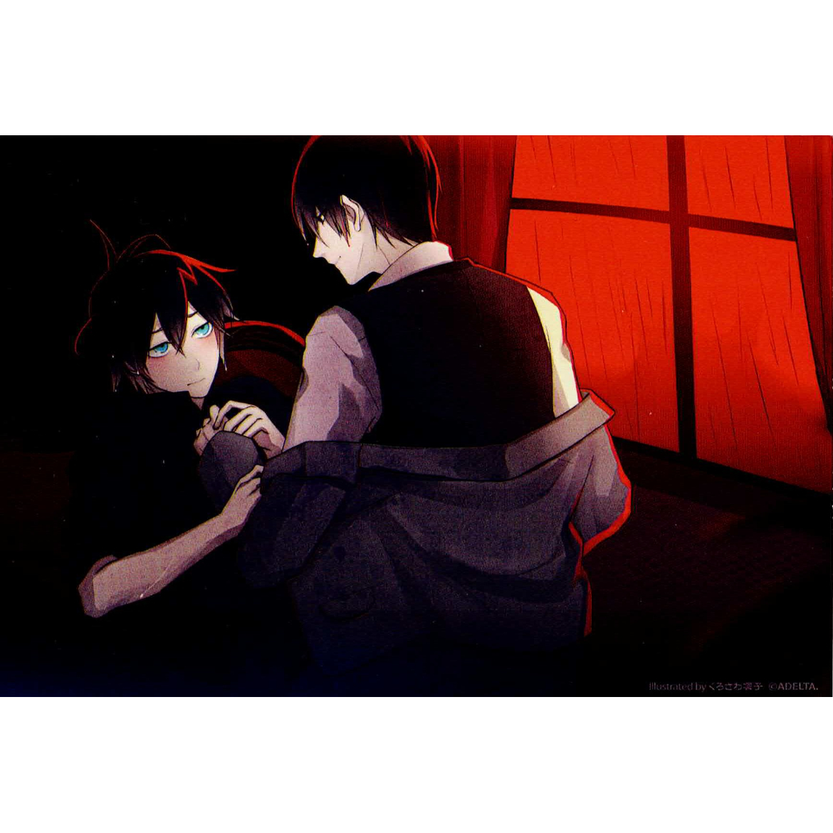 fit=scale-down,w=1200