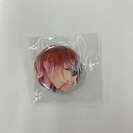 CATEGORY 吉原彼岸花 | K-BOOKS 池袋 2次元グッズ通販