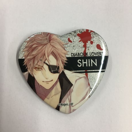 STORES DIABOLIK LOVERSの検索結果