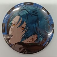 ヒプノシスマイク 飴村乱数 ぱしゃこれ Hypnosis Flava2 Ver. | K-BO