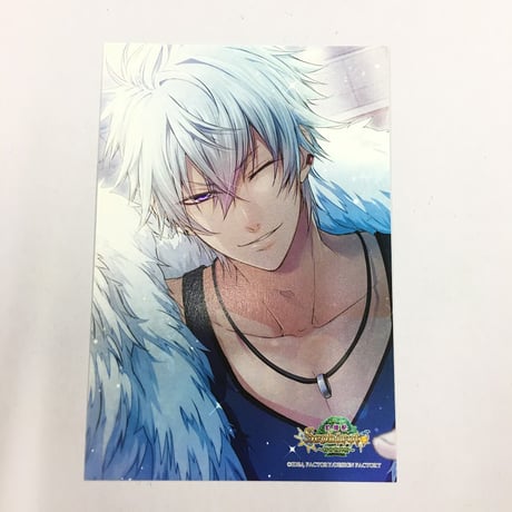 CATEGORY CLOCK ZERO | K-BOOKS 池袋 2次元グッズ通販