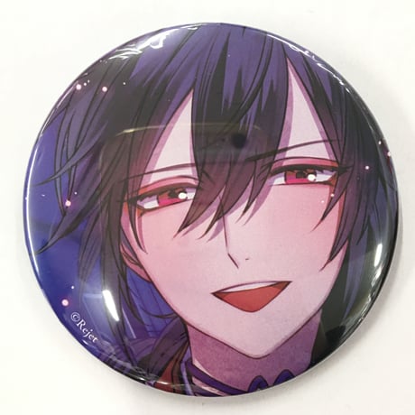 幽幻ロマンチカ | STORES