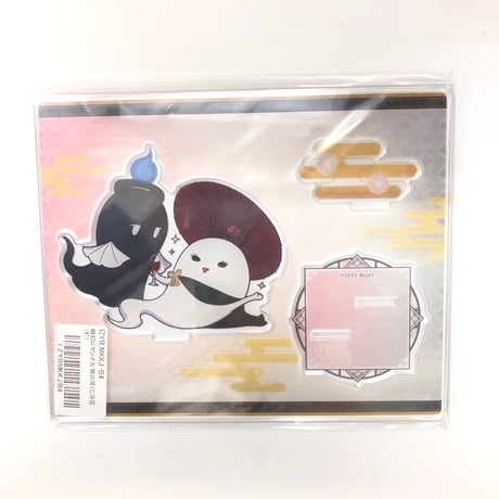 メリィ | STORES