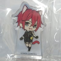 ツルネ 二階堂永亮 オウチデ 購入特典 コースター A | K-BOOKS 池袋 2