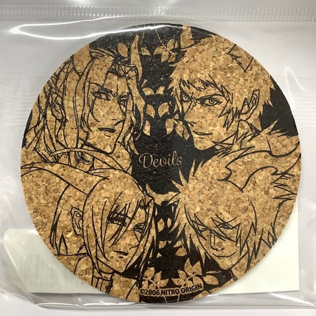 CATEGORY 【BL】咎狗の血 | K-BOOKS 池袋 2次元グッズ通販