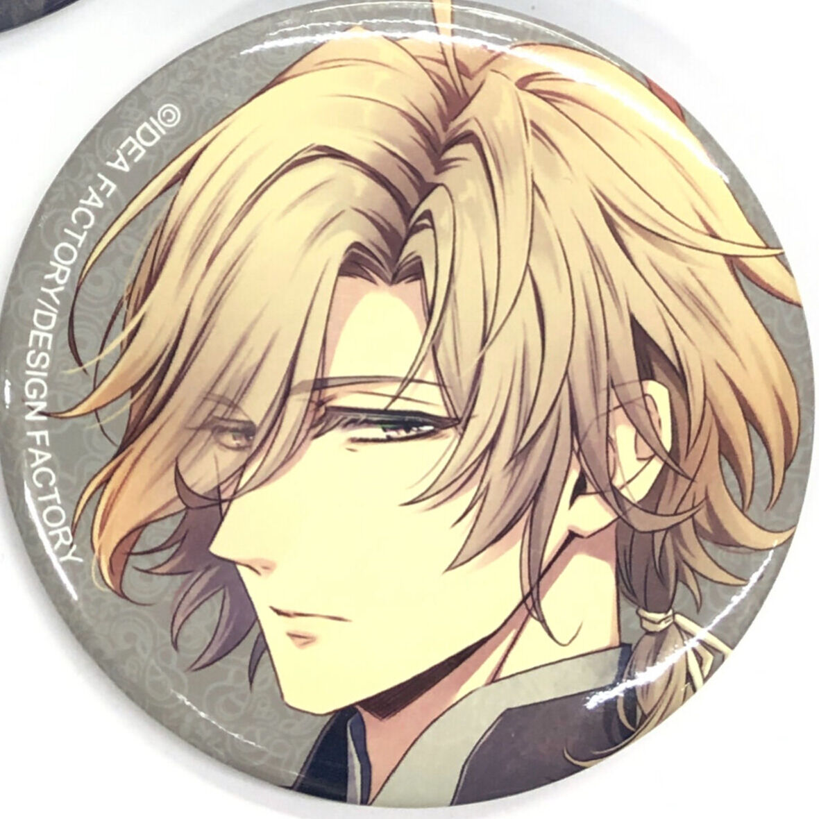 fit=scale-down,w=1200