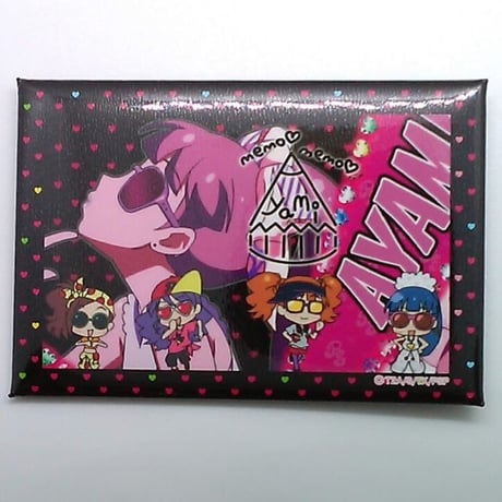 プリティーリズムディアマイフューチャー | STORES