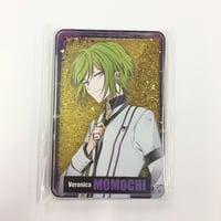 ニル・アドミラリの天秤 鵜飼昌吾 チェキ風ブロマイドセット | K-BOOKS