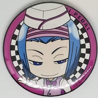 未開封】『ユーリ!!! on ICE』 ヴィクトル・ニキフォロフ ベッドカバー