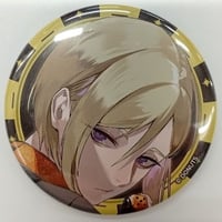 プリパラ 北条そふぃ ハピプリバースデー 缶バッジ | K-BOOKS 池袋 2