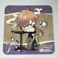 ブレイクマイケース 立科吏来 香水 特典カードセット | K-BOOKS 池袋