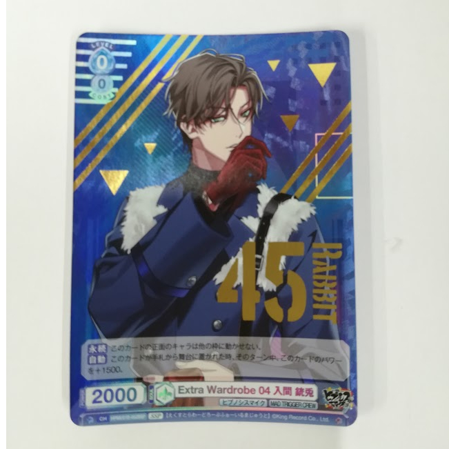 fit=scale-down,w=1200