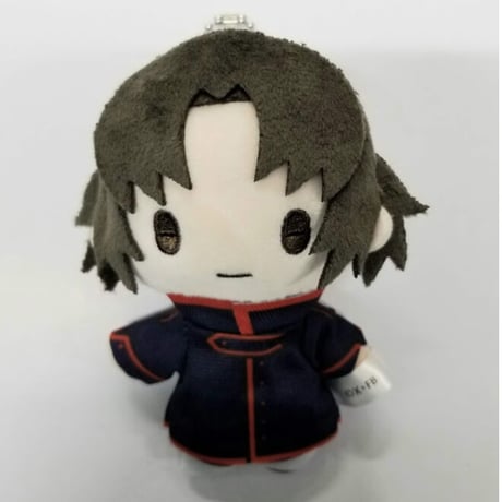 CATEGORY 蒼穹のファフナー | K-BOOKS 池袋 2次元グッズ通販