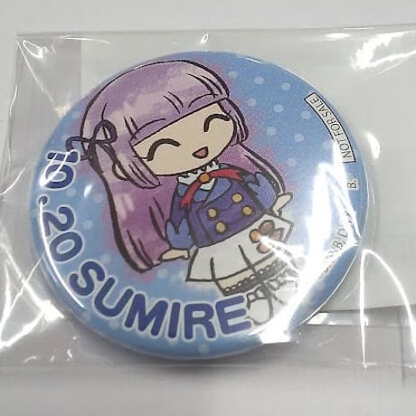 STORES アイカツ スミレの検索結果