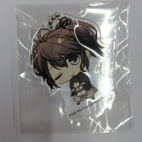 高屋奈月 『フルーツバスケット』アクリルコースター 透 夾 | K-BOOKS