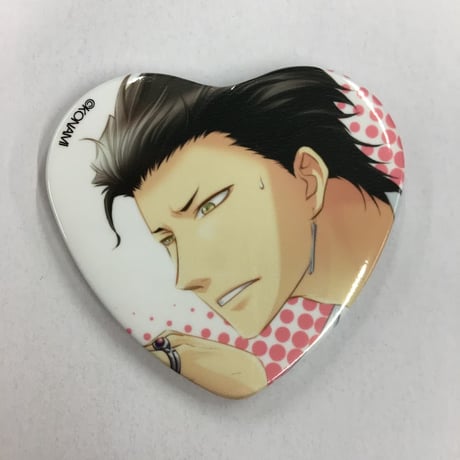 桜井琥一 | STORES