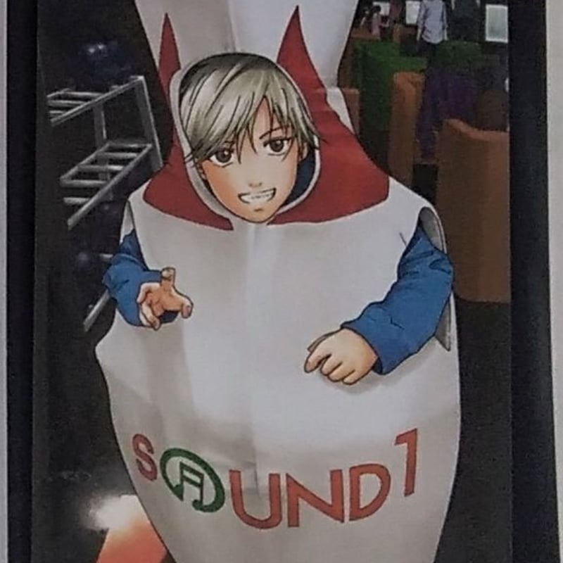 テニスの王子様 白石 蔵ノ介 完全版 缶バッジ | K-BOOKS 池袋 2次元