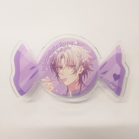 CATEGORY ミストニアの翅望 -The Lost Delight- | K-BOOKS