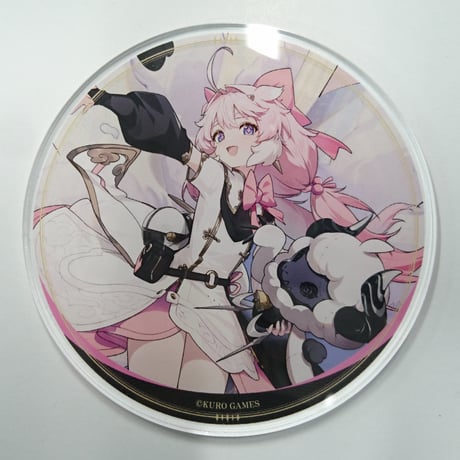 CATEGORY 鳴潮 | K-BOOKS 池袋 2次元グッズ通販