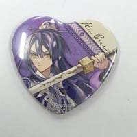 大河幻想ラジオドラマ『魔道祖師』 THEキャラSHOP 飛花甘露 ver