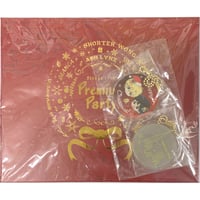 Free! 橘真琴 A5サイズ描き下ろし大判イラストカード | K-BOOKS 池袋