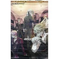 ラッキードッグ1』 Cool-Bくじ ポストカード 【BLグッズ】 | K-BOOKS 池