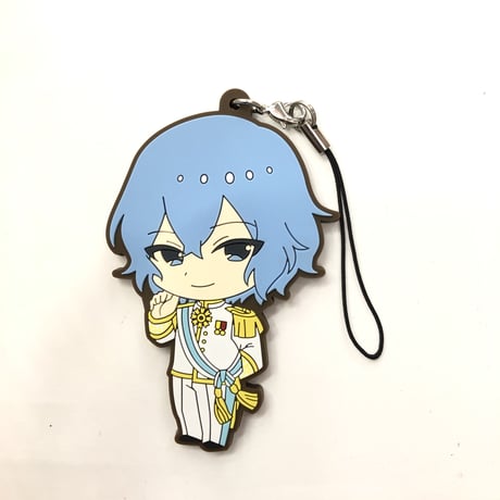 岩崎桃介 | STORES