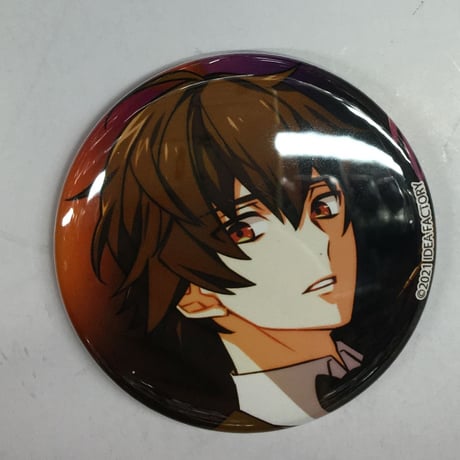 陀宰メイ | STORES