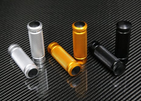 CATEGORY Z1/2/MKⅡ | BabyFace Direct Store