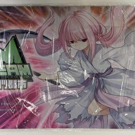 決闘都市 | STORES