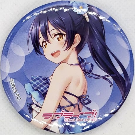 CATEGORY ラブライブ！ μ's | K-BOOKS 秋葉原