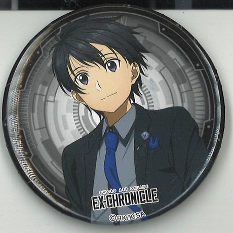 CATEGORY ソードアート・オンライン | K-BOOKS 秋葉原