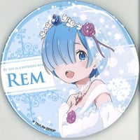 ラブライブ！スーパースター!! 単品 C104 KADOKAWA 缶バッジ 2024夏