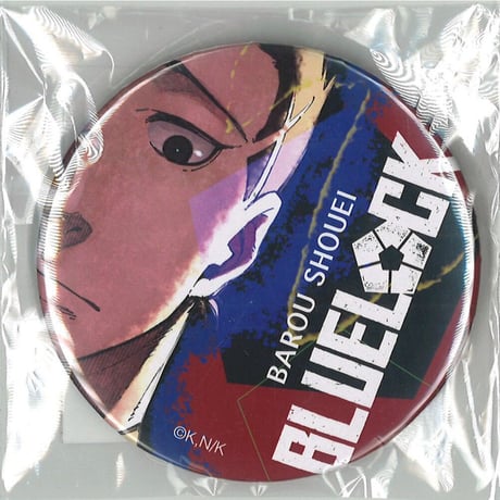 馬狼照英 | STORES