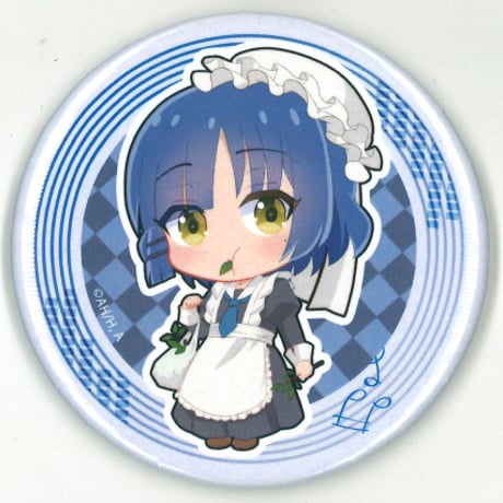 CATEGORY ぼっち・ざ・ろっく！ | K-BOOKS 秋葉原