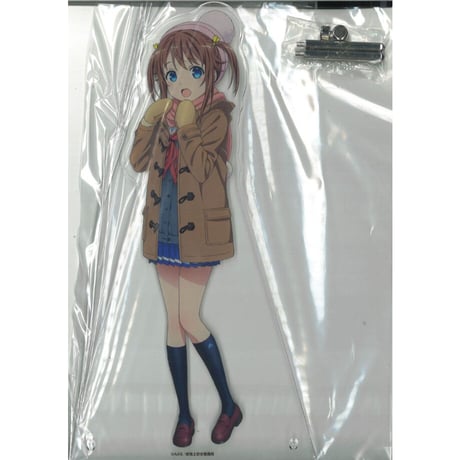 ハイスクール・フリート | STORES