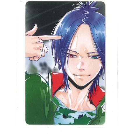 CATEGORY 家庭教師ヒットマンREBORN! | K-BOOKS 秋葉原