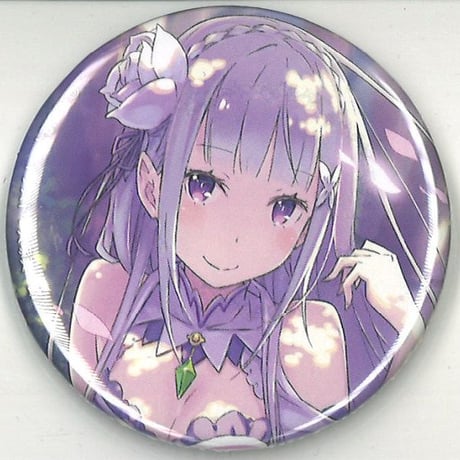 CATEGORY Re:ゼロから始める異世界生活 | K-BOOKS 秋葉原