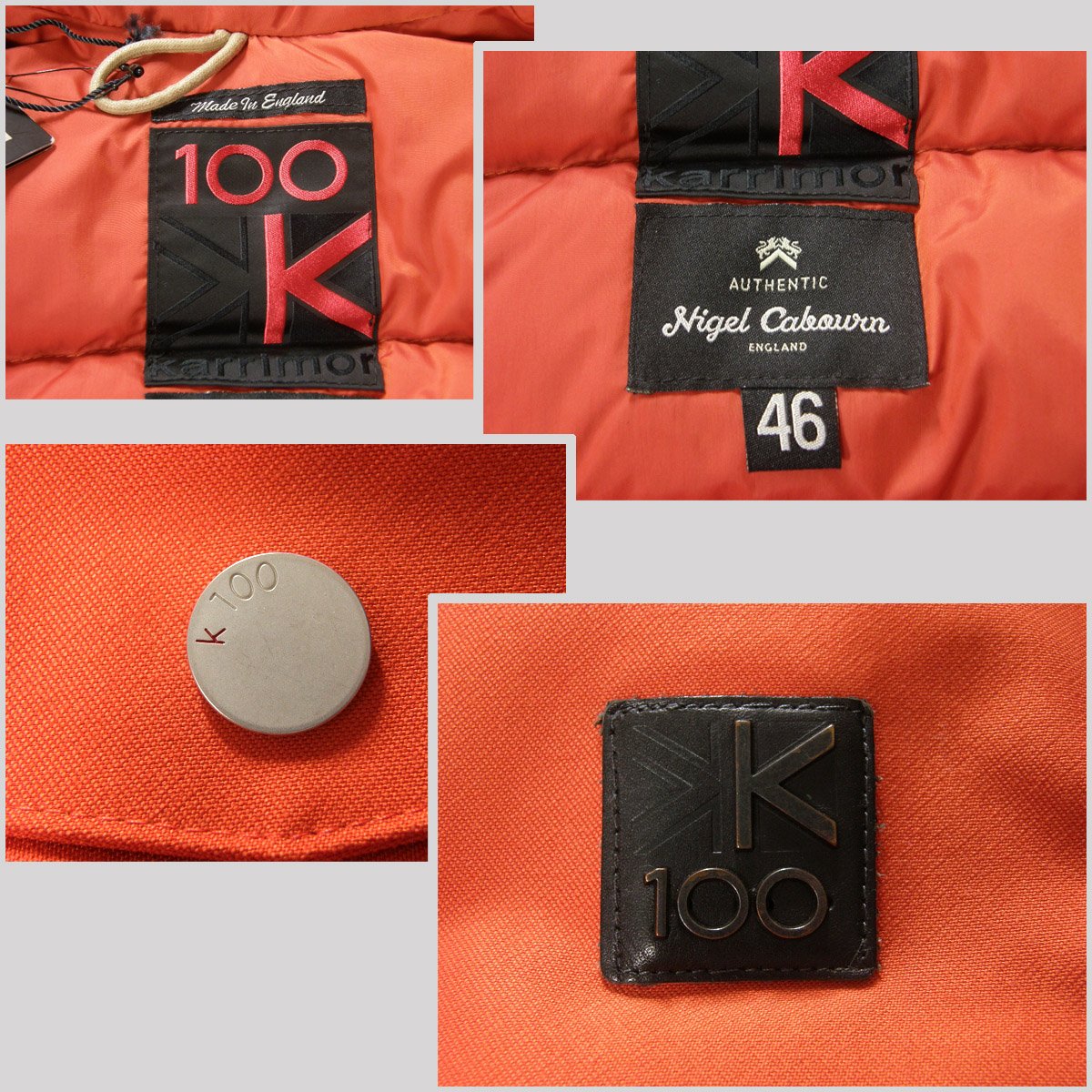 fit=scale-down,w=1200