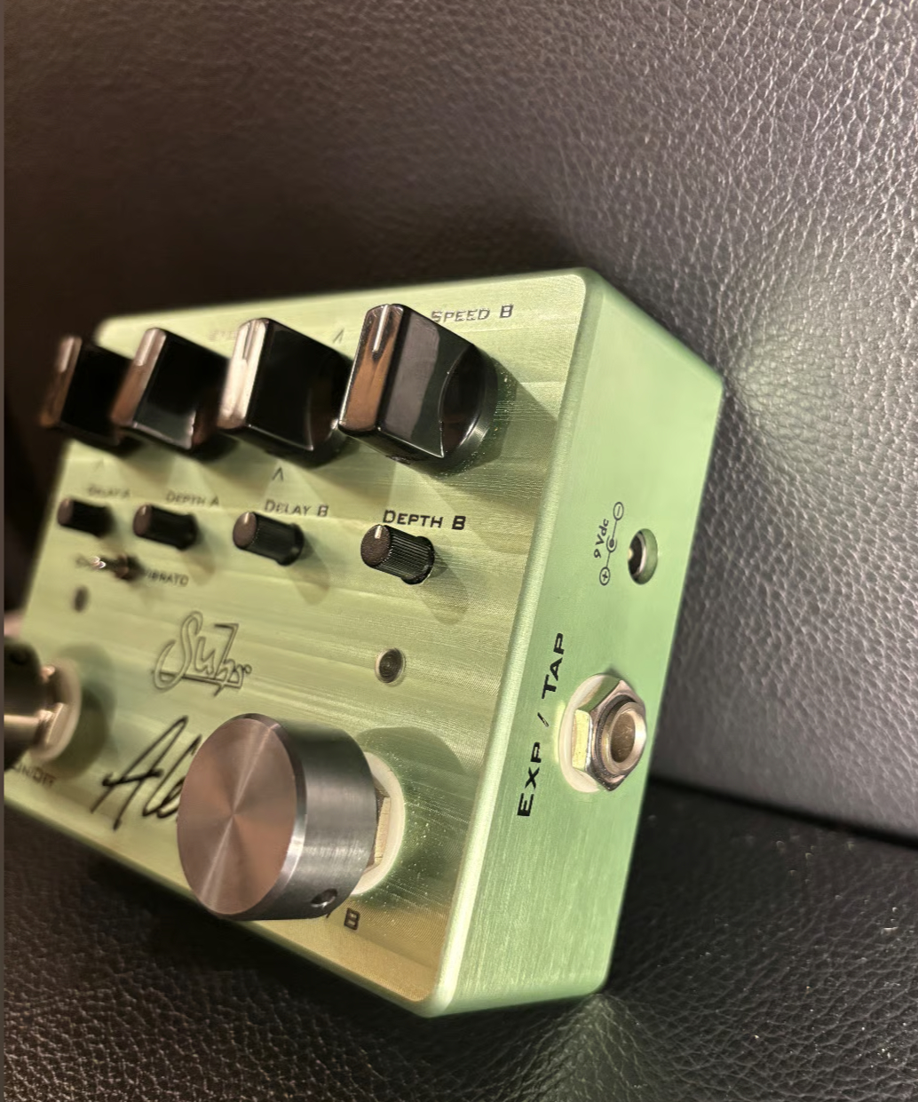 Suhr Alexa | ギター屋funk ojisan