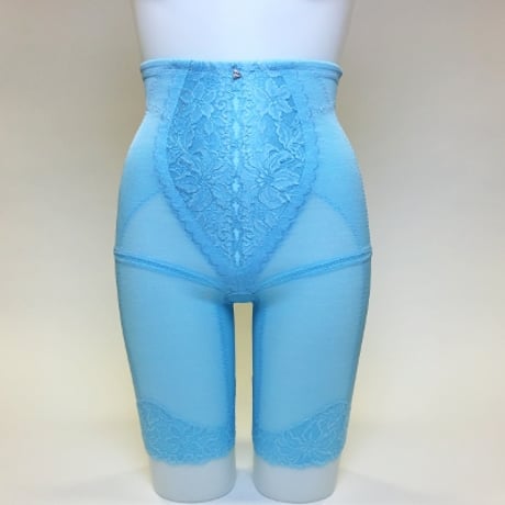 サミットインターナショナル | STORES