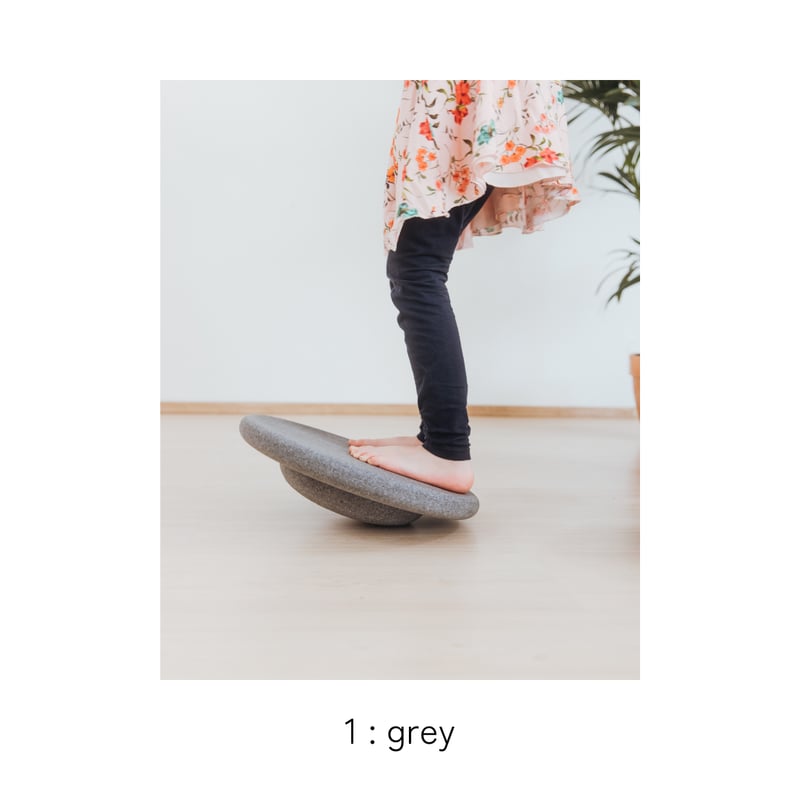 さぁちゃん【新品未使用】stapelstein 6点＋バランスボード1点 さぁちゃん様専用【新品未使用】stapelstein 6点＋バランスボード1点