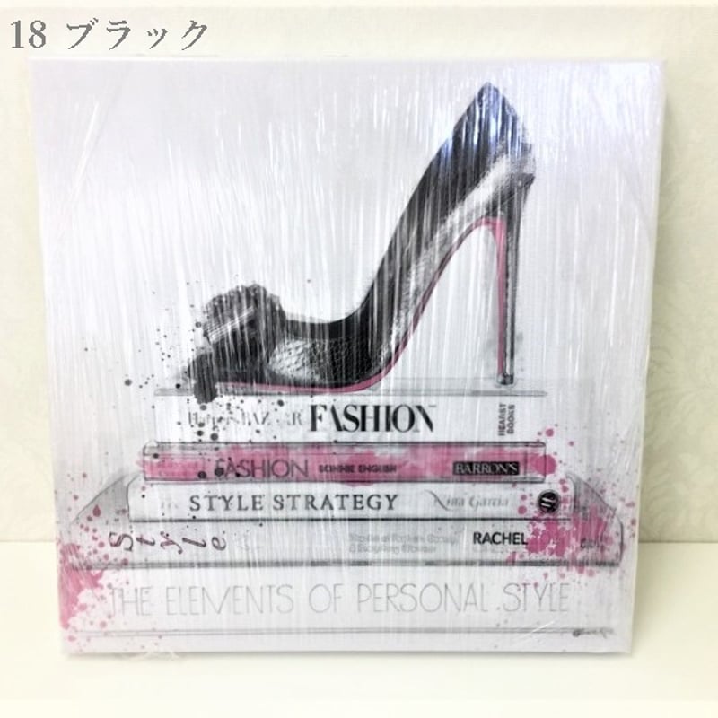 Oliver Gal -オリバー・ガル-】絵画 | LEAandRIO