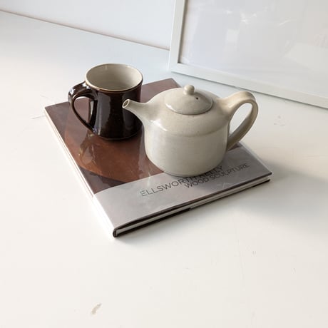 今井律湖 | STORES